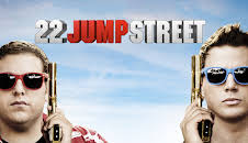 22 Jump Street