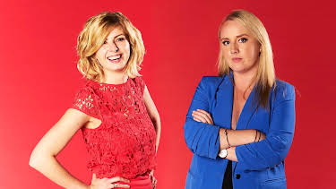 2:05 AM: First Dates | E4 | 12/23 2025