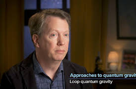 The Many Hidden Worlds of Quantum Mechanics: The Challenge of Quantum Gravity