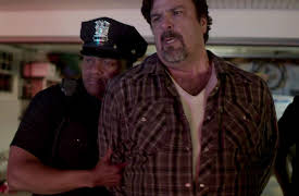 The Killer Closer Season 1: Deadly Dessert