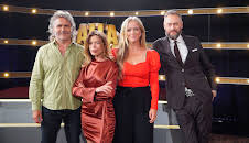 Alla mot alla med Filip och Fredrik (S10 E29)