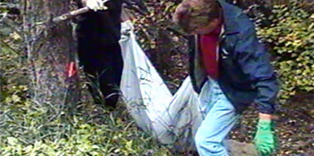 04:40: Medical Detectives - Geheimnisse der Gerichtsmedizin | VOX | 12/22 2025