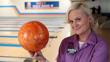 2:25 AM: Parks and Recreation (S4 E13) (S4) | Dave | 8/24 2026