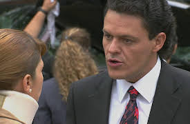 Hasta Que el Dinero Nos Separe season-1: Hasta Que el Dinero Nos Separe Capítulo 16