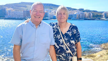 11:00 AM: A Place in the Sun | 4 Seven | 12/24 2025