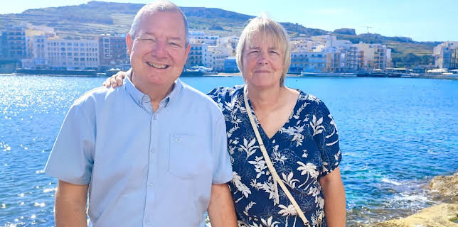 6:00 PM: A Place in the Sun | Channel 4 | 12/18 2025