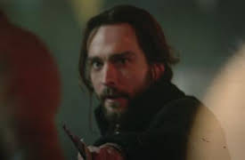 Sleepy Hollow: Episode 10