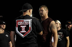 Street Outlaws: New Orleans: Heads I Win, Tails You Lose