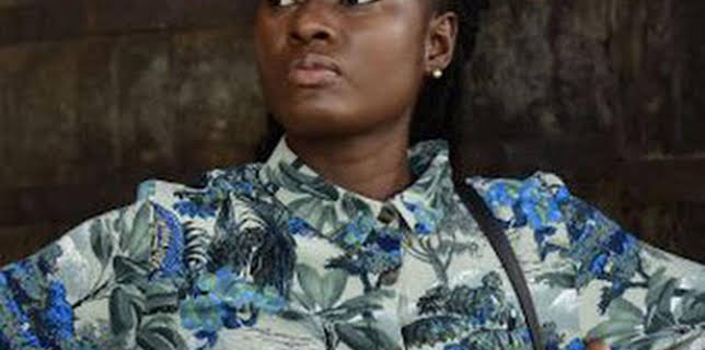 12:45: Crimen en el paraíso (T14): Episodio 3 | COSMO | 3/3 2026