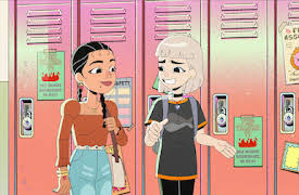 Jentry Chau vs the Underworld: Fifteen Minutes of Flame