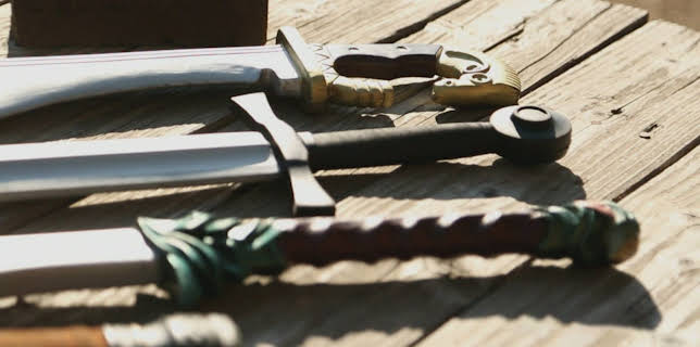 13:35: Auction Hunters - Zwei Asse machen Kasse | ProSieben Maxx | 1/30 2026