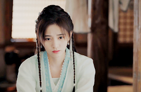 In a Class of Her Own: In a Class of Her Own 02