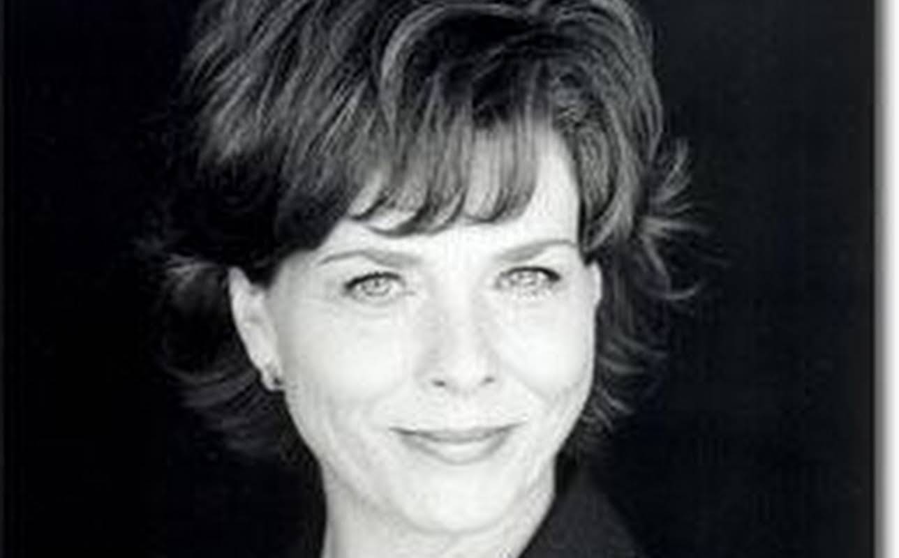 Ellen Kennedy