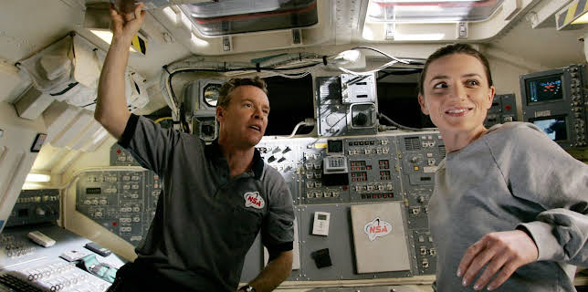 7:00 PM: Law & Order: Criminal Intent (S6 E19) (S6) | 5 USA | 3/15 2026