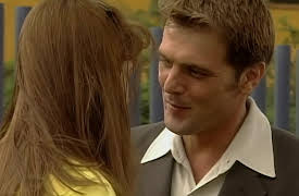 El Privilegio de Amar season-1: El Privilegio de Amar Capítulo 6