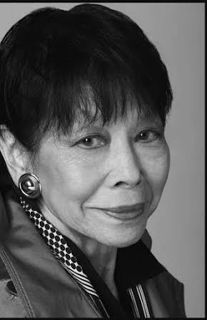 Jacqueline Chan as 