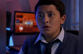 MECH-X4 Volume 1: Let's Destroy Some Ooze!