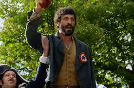 Seeds Of Change (English Subtitles): Episode 06 (English Subtitles)