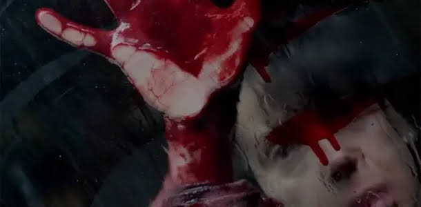 'Bring Her Back': First look at the new supernatural horror by A24