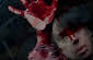 'Bring Her Back': First look at the new supernatural horror by A24