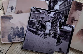 Descent From Disaster: Gallipoli