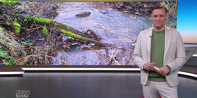 09:05: Landesschau Baden-Württemberg | SWR Fernsehen BW | 1/19 2026