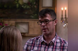 Marriage Boot Camp: Reality Stars: Season 1: Daters and Traitors