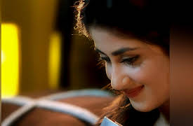 Tum Mere Kya Ho: Episode 15