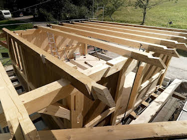 13:30: Handwerkskunst! | SWR Fernsehen RP | 5/1 2026