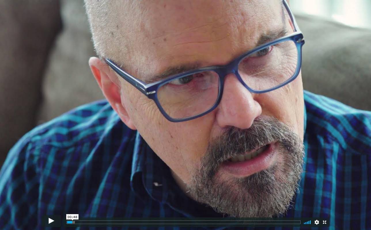 Martin Bannon Beaudet