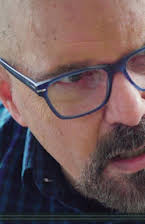 Martin Bannon Beaudet as Director