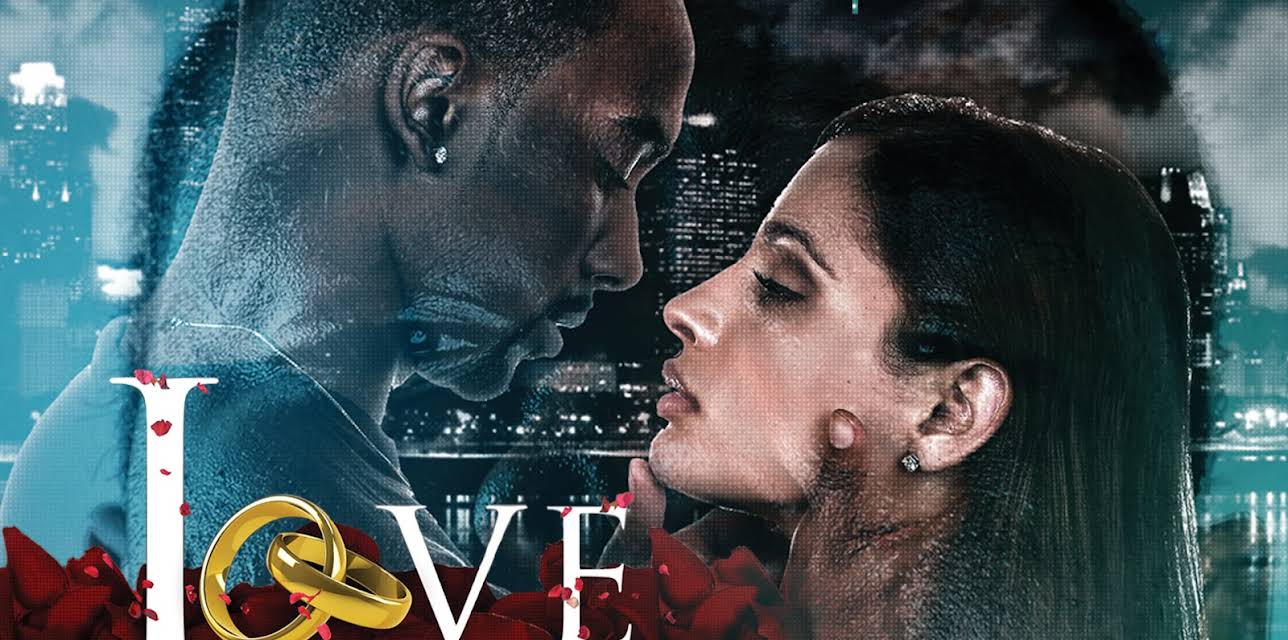 Love Triangle (2013)