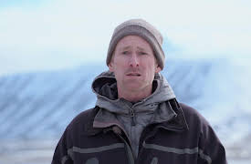 Epic Exploring: Going Local: Barentsburg