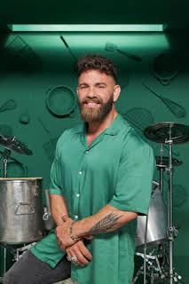 11:15: Joc de cartes: El millor restaurant de la Cerdanya | TV3 Cat | 4/11 2026