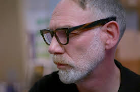 Artist of the Year: The Masterclass: Painting Skies And Clouds