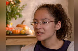 Love In A Time Of HIV: Episode 5