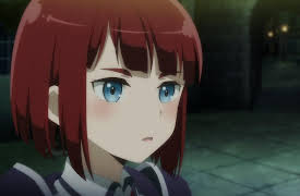 The Reincarnation of the Strongest Exorcist in Another World: Brother and Sister