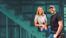 Fixer to Fabulous (S5 E8)