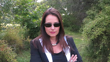 11:00: True Crime with Aphrodite Jones (S4 E9) (S4) | ID | 4/5 2026