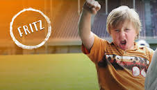 Schau in meine Welt!