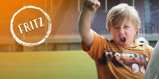 08:50: Schau in meine Welt! | HR Fernsehen | 2/14 2026