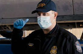 Contraband: Seized at the Border, Season 1: Seven Million Dollar Seizure