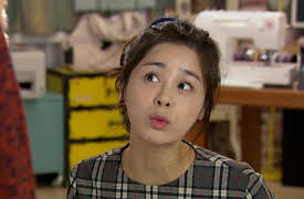 The Woman Who Married Three Times: The Woman Who Married Three Times - Episode 5