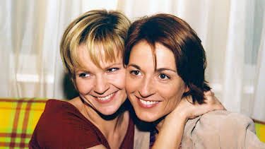 13:00: In aller Freundschaft (S05/E28) | One | 5/11 2026