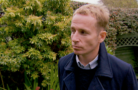 Escape to the Country: Cornwall 3