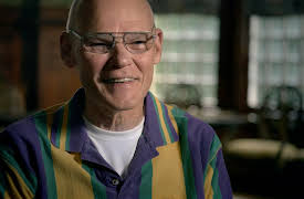 Race For The White House: Clinton vs. Bush