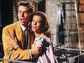 West Side Story