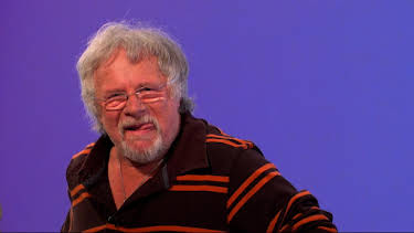 8:20 AM: Would I Lie To You? (S5 E6) (S5) | Dave | 3/28 2026