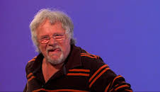 Would I Lie To You? (S5 E6)