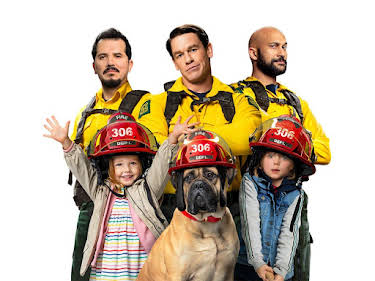 08:45: Chaos auf der Feuerwache | Sat1 | 5/25 2026
